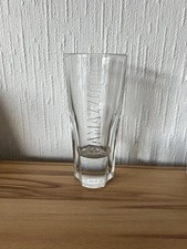 Ramazzotti gläser likör gebraucht kaufen  Alsdorf