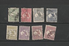 cangurus comprar usado cangurus comprar usado  Enviando para Brazil