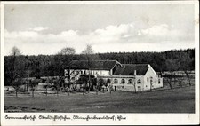 Münchenbernsdorf thüringen s gebraucht kaufen  Berlin