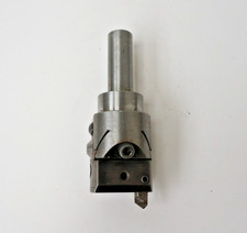 Small universal boring for sale Small universal boring for sale  HYDE