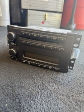 2006 corvette oem for sale  Santa Ana