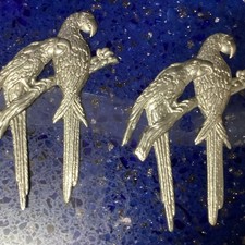 Two parrots branch for sale  Montgomery