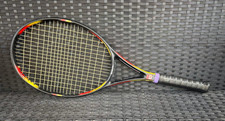 Wilson pro staff usato  Melzo