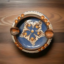 Vintage chilean handmade for sale  Naugatuck