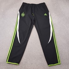 Adidas celtic mens for sale  CAERPHILLY
