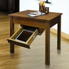Kennedy end table for sale  USA
