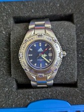 boys adidas watch for sale boys adidas watch for sale ROTHERHAM