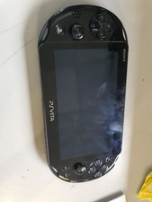 Sony vita pch for sale  HUDDERSFIELD