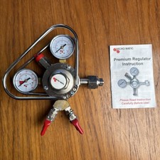 Micro matic premium for sale  Westminster