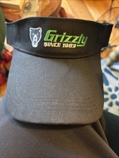 Grizzly woodworking tools for sale  Malvern