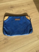 zirkeltraining tasche gebraucht kaufen  Bad Vilbel