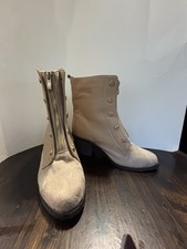 Women high heel for sale  Simpsonville