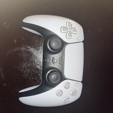 Sony playstation dual for sale  Fairfield