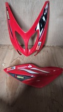 Yamaha aerox yq50 for sale  LEYLAND