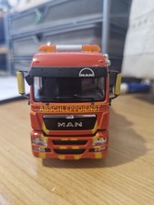 Conrad man scale for sale  BRAINTREE