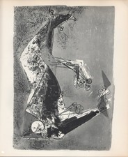 Marino marini miracolo usato Marino marini miracolo usato  Castellammare di Stabia