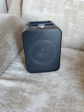 Interpol led cube for sale  SUDBURY