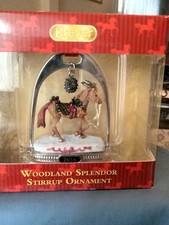 Breyer horse 2016 for sale  North Royalton