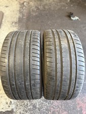275 97y pair for sale  REDDITCH