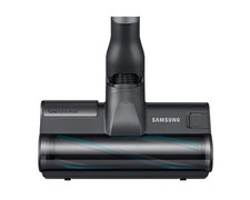 Samsung vca tab90c usato  Torcegno