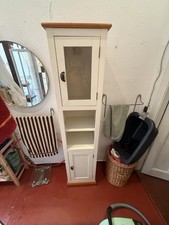 Ikea schrank badezimmer gebraucht kaufen  Berlin
