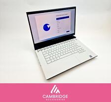 Dell alienware m15 for sale  LIVERPOOL