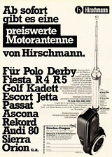 3w20028 alte reklame gebraucht kaufen 3w20028 alte reklame gebraucht kaufen  Greifswald-Alte Stadtteile