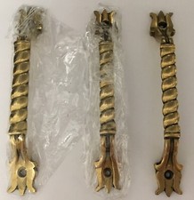 Brass knotted door for sale  Port Richey