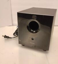 fi hi system micro teac for sale  Novi