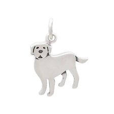 Labrador retriever lab for sale  Irvine