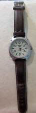 Montre spirit st. d'occasion  Castelnaudary