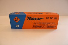 Roco 43450 diesellok gebraucht kaufen  Brande-Hornerkirchen