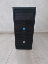 Desktop business 280 usato  Vicenza