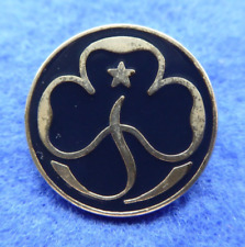 Vintage girl guide for sale  STOURBRIDGE