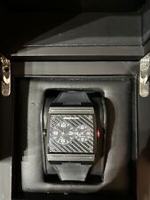 Orologio momo design usato  Pavia