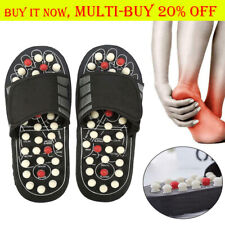 Massage slippers sandal for sale  CARDIFF