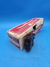 Wadsworth a120 amp for sale  Waterloo