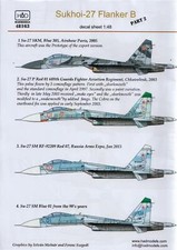 Had models decals gebraucht kaufen Had models decals gebraucht kaufen  Deutschland