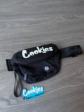 Cookies smell proof for sale  Alhambra