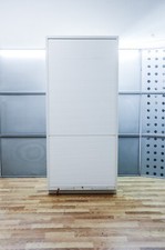 Mass medical storage for sale  Little Rock