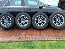l200 alloys for sale l200 alloys for sale HINCKLEY