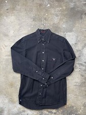 Camicia usato  Vercelli
