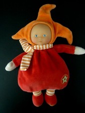 K8. doudou peluche usato  Spedire a Italy
