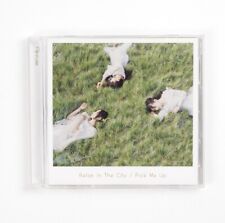 Perfume - Music Relax In The City / Pick Me Up CD+DVD Japan Import comprar usado  Enviando para Brazil