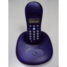 Telefono cordless swatch usato  Altamura