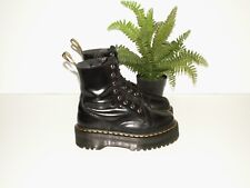 Dr. martens jadon for sale  SWANSEA