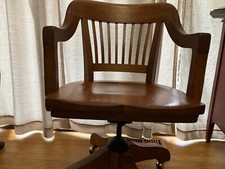 Antique oak wood for sale  Lake Oswego