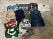 Lot preowned toddler for sale  Jonesborough