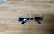 rahmenlose brille gebraucht kaufen rahmenlose brille gebraucht kaufen Kolbermoor