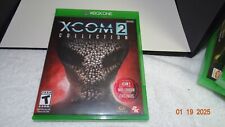 Xcom collection box for sale  Bass Harbor